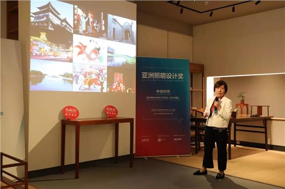 天津津彩工程設(shè)計咨詢有限公司&middot;郭月華