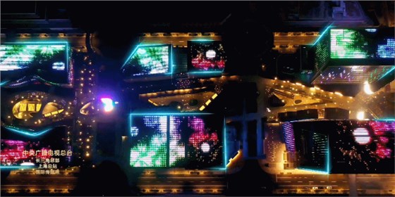 微信圖片_20191111144800