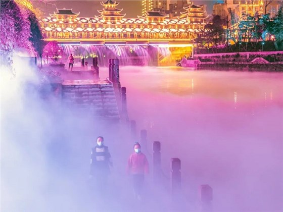 微信圖片_20210224140345