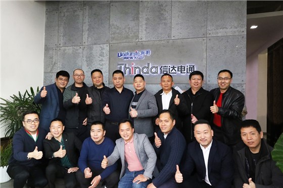 生態(tài)勞務(wù)