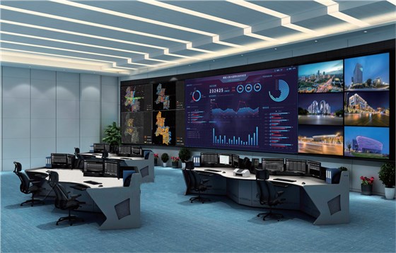 大數(shù)據(jù)如何助力智慧旅游，帶你走進(jìn)旅游新趨勢