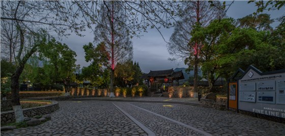 微信圖片_20231215102606