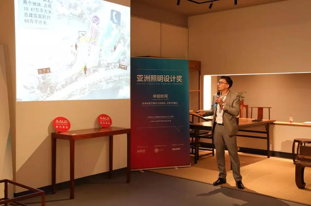 豪爾賽科技集團(tuán)股份有限公司&middot;托馬索