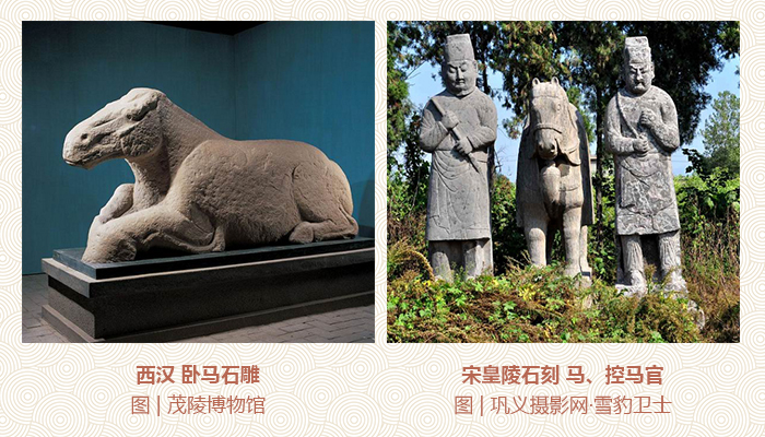 城市建筑燈光秀