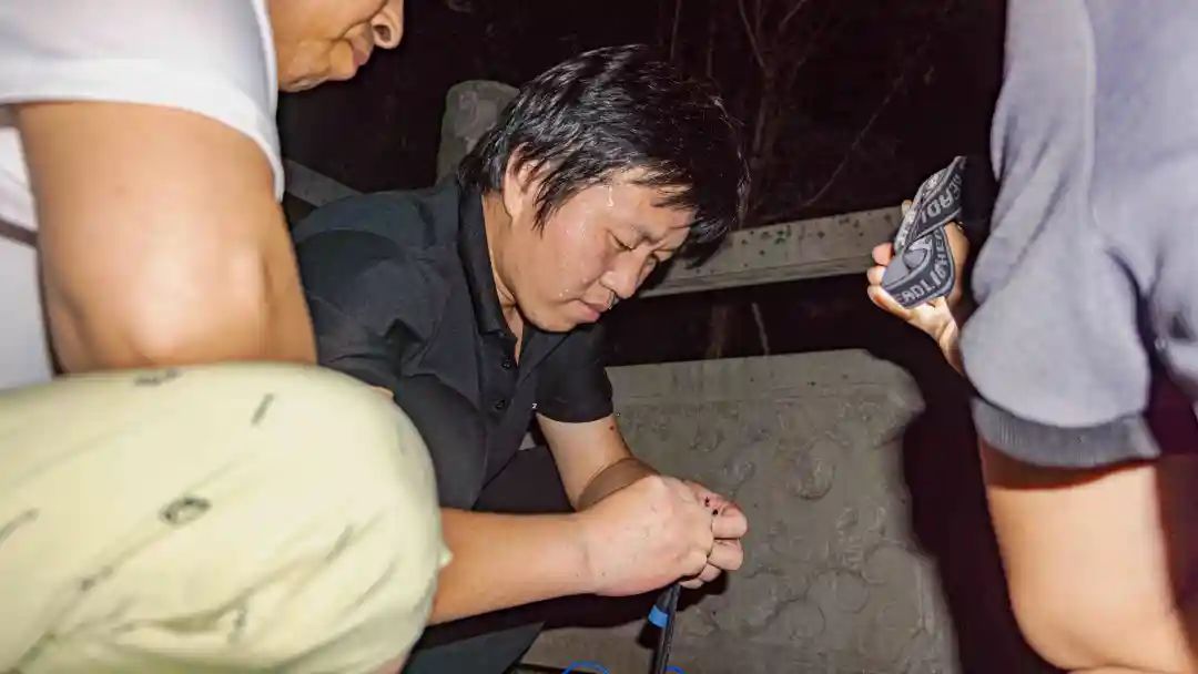 錨定目標協同作戰 信達電通閬中項目最新進展來襲！13