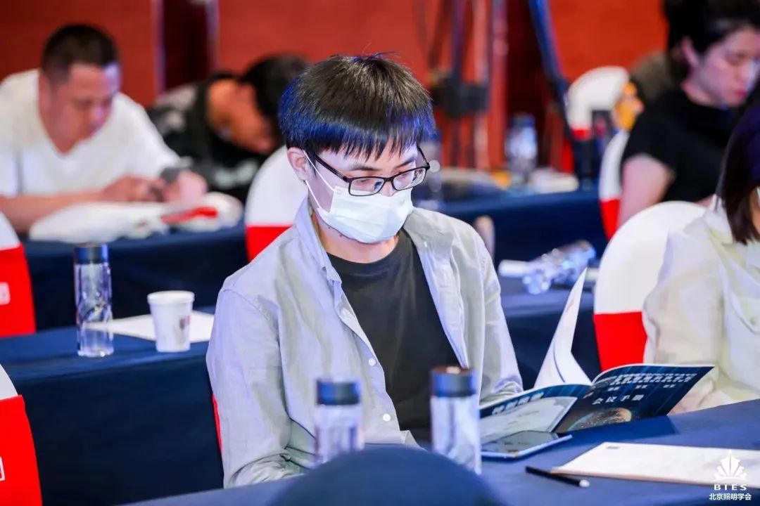 微信圖片_20231215102546