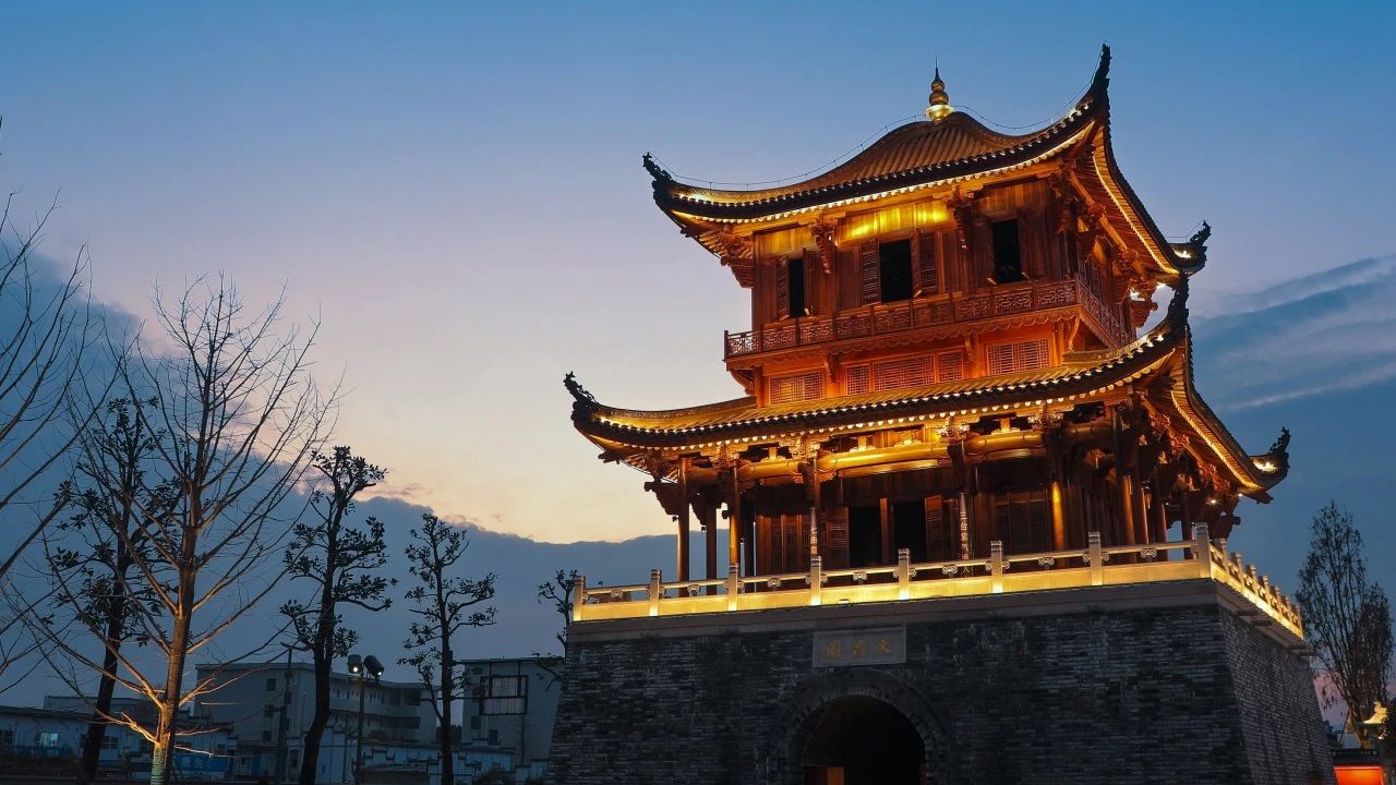 微信圖片_20240830155529