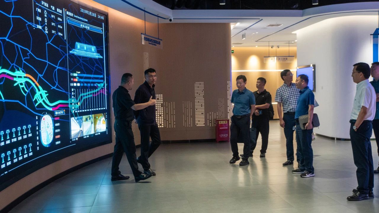 微信圖片_20240919144344