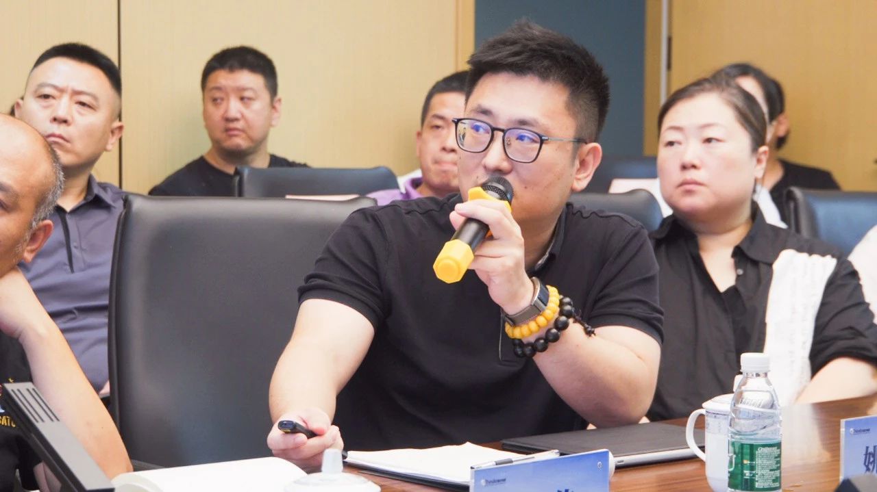 微信圖片_20240919163404