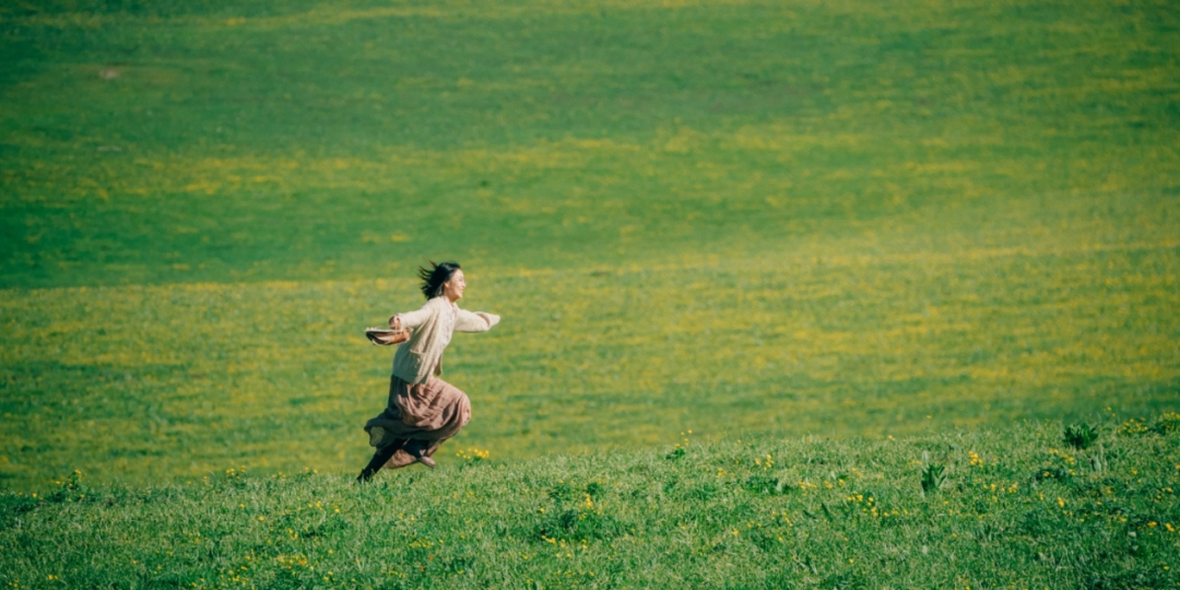 “反向旅游”“松弛游”,“小城”文旅夜游如何做?