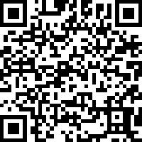 掃描二維碼觀看720&deg;全景