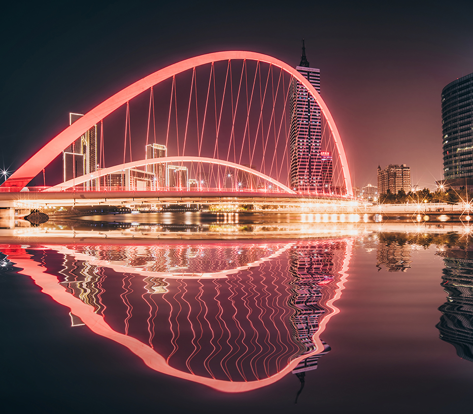 信達商業解決方案