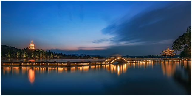 沉浸式夜游價(jià)值需求