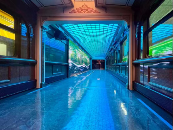 f4d4ce958978c6e393885cf2a232af68